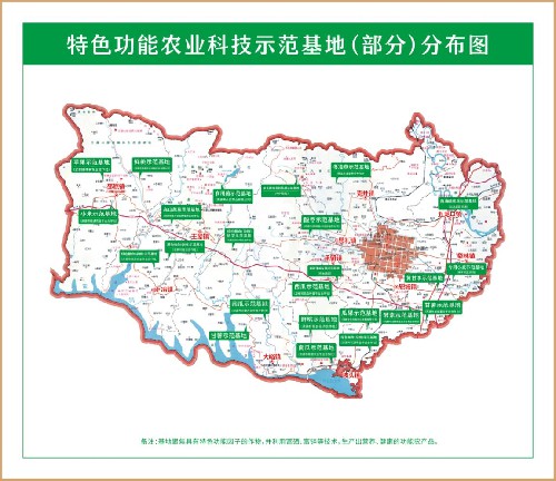 ͼƬ8.jpg