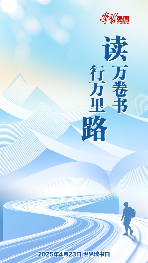 ͼƬ13.jpg