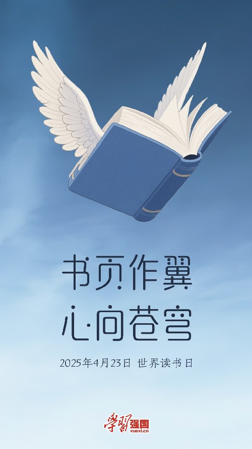 ͼƬ14.jpg